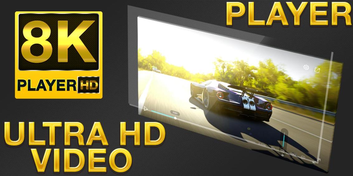 ما هي أفضل الطرق لمشاركة مقاطع فيديو DivX Ultra HD مع الآخرين؟
