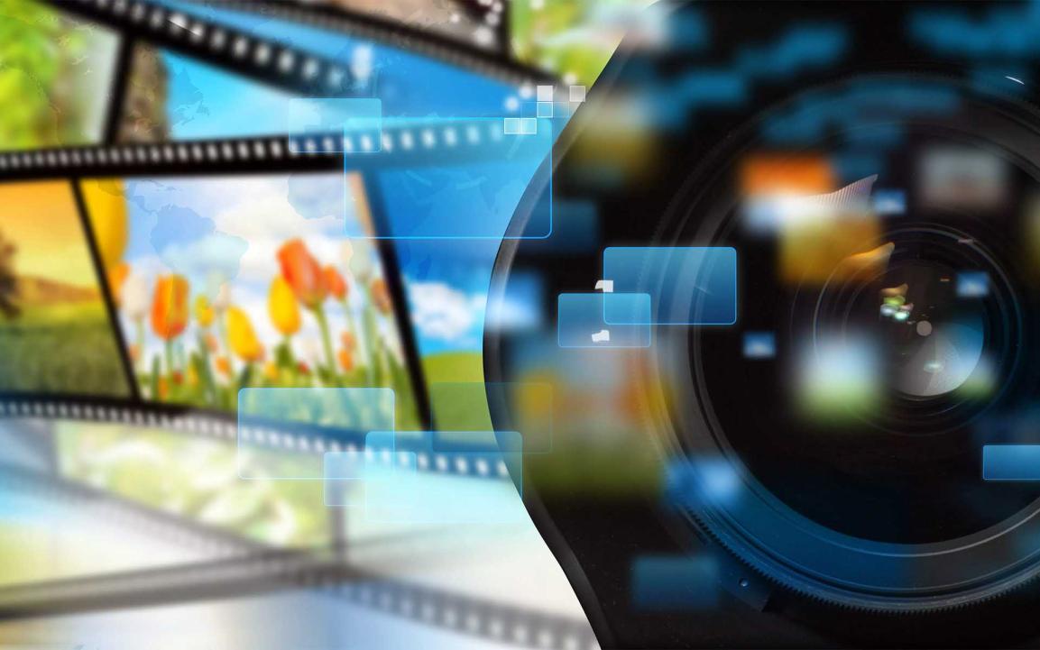 ما هي التحديات الشائعة التي تواجهك عند تنفيذ خدمة الفيديو عند الطلب التعليمي DivX؟